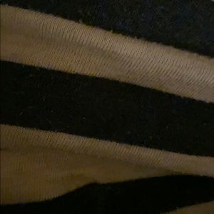 Meet your Posher, Elsa